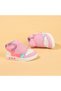 Ufo Velcro Girls/Boys Sports Shoes 313.20K.100