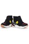 Pablo Boys/Girls Phylon Snow Boots Shoes 943.P21.368 - 2
