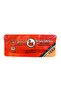 (Swan Brand) Pure Ceylon Tea 400 g Bulk Tea - 3