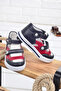 Karamazı Daily Boys' Sandals Şb 2244-49 - 4