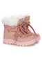 Kappa Girls'/Boys' Boots Shoes 946.20K.222 - 2
