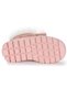 Kappa Girls'/Boys' Boots Shoes 946.20K.222 - 5
