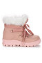 Kappa Girls'/Boys' Boots Shoes 946.20K.222 - 3