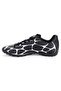 Gediz Prm Turf Men's Football Shoes - 5