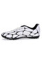 Gediz Prm Turf Men's Football Shoes - 2