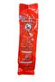 (Swan Brand) Pure Ceylon Tea 400 g Bulk Tea - 2
