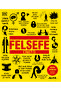 Felsefe Kitabı