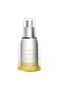 Exosome Mela-Glu ™   Dark Spot Ampoule 30 ml Anti-Blemish Brightening Exosome Ampoule - 6