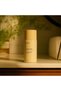 Kadın K-248 Deodorant 150 ML