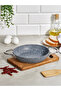 Pedra Induction Granite Pan 20 cm