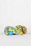Vi̇cco Uni̇verse Children's Basketball Shoes - 2