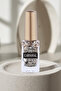 Carnaval Nailpolish - C01 - 2