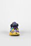 Vi̇cco Uni̇verse Children's Basketball Shoes - 4