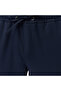 Men's Navy Blue Jogger Fit Pants - 5