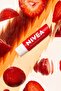 Lip Strawberry - 6