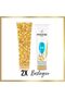 Humidity Therapy Hair Care Cream 275 Ml- - 5