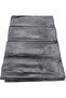 Ganila Black - From China (5 Yards) - 4