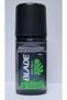 Green Dream Roll-On 50 ml - 2