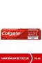 Toothpaste Visible White Maximum Whiteness 75 ml - 2