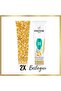 Aqua Light Hair Care Cream 275 ml - 5