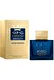 عطر King Of Seduction Absolute EDT 100 مل للرجال - 2