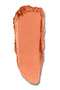 Profashion Cream Blush 44 - 3