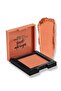 Profashion Cream Blush 44 - 2