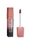 Liping My Matte No: 04 - Likit Mat Ruj - 8691190434724 - 4