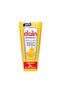 Pişik Kremi 100 ml - 2