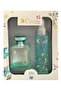 Iris 100 Ml&150 Ml Parfüm Set - 2