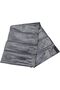 Ganila Black - From China (5 Yards) - 2