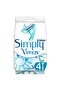 Simply Venus 2 Disposable Razor Blades 4 x 3 Pack - 3