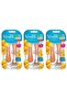 Riviera 2 Pack Refill 8 Pack X 3 Pieces - 2