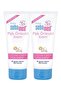 Baby Diaper Area Care Cream 100 ml X2 Pieces
