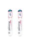 Toothbrush Gum Care Soft X 2 Units - 2