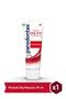Florürlü Diş Macunu 75 Ml