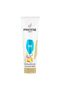 Humidity Therapy Hair Care Cream 275 Ml- - 3