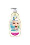 Hair and Body Shampoo 900 ml X3 Pieces - 2