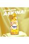 Extra Yumuşatıcı 1440 ml Hanımeli - 4