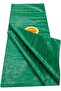 Getzner Green - From China (5 Yards) - 2