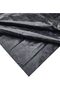 Ganila Black - From China (5 Yards)