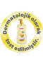 Shampoo 500 ml - 7
