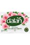 Bath Soap 150Gr Rose - 2