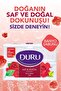 600gr Banyo Sabunu Gül - 5