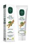 2 Pack Toothpaste with MISVAK Extract 90 ML GLOSSY OUTSIDE AND FULL DAY FREEZE - 3