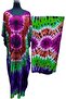 Cotton plain Kaptan African fabric 100% cotton Multi colour 501 B