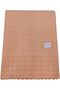 African Dry Lace Fabrics 5 Yards With 100% Cotton Fabric Best New Beautiful Multicolour Latest Fancy - 3