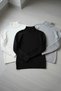 Men's 3-Pack High-Rise Sweater