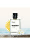 E-3 Plus Perfume 50 Ml Erkek Parfüm