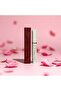 Peel Off Lipstick Warm Rose 3-Piece Advantageous Package Lasting Lip Tattoo - 3